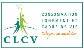 Association Consommation Logement et Cadre de vie (CLCV)