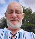 Claude Mazuque