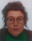 Cléo Ferron