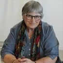 Jacqueline Martichon