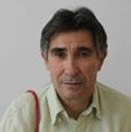 Jean-Pierre Pinguet