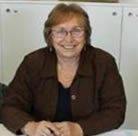 Josette Pistre