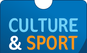 Culture et Sport Solidaires 34