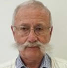 Michel Bousquet