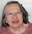 Michèle Renault