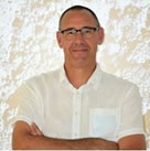 Pascal Millet