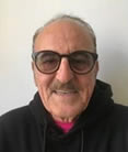 Shahram Astaraï