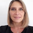 Sophie Djait