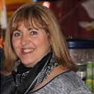 Sylvie Carmona