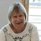 Thérèse Voogdt