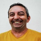 Philippe Darmagnac