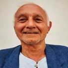 Jean-Claude Maurin