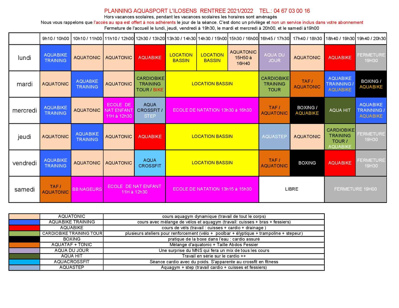 Lilosens.Planning.2021-2022-page-001