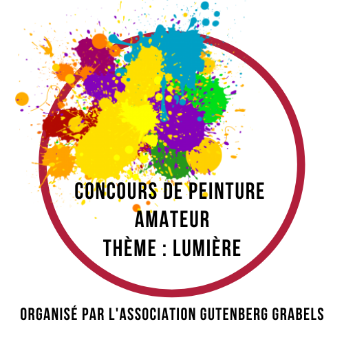 logo concours 2023