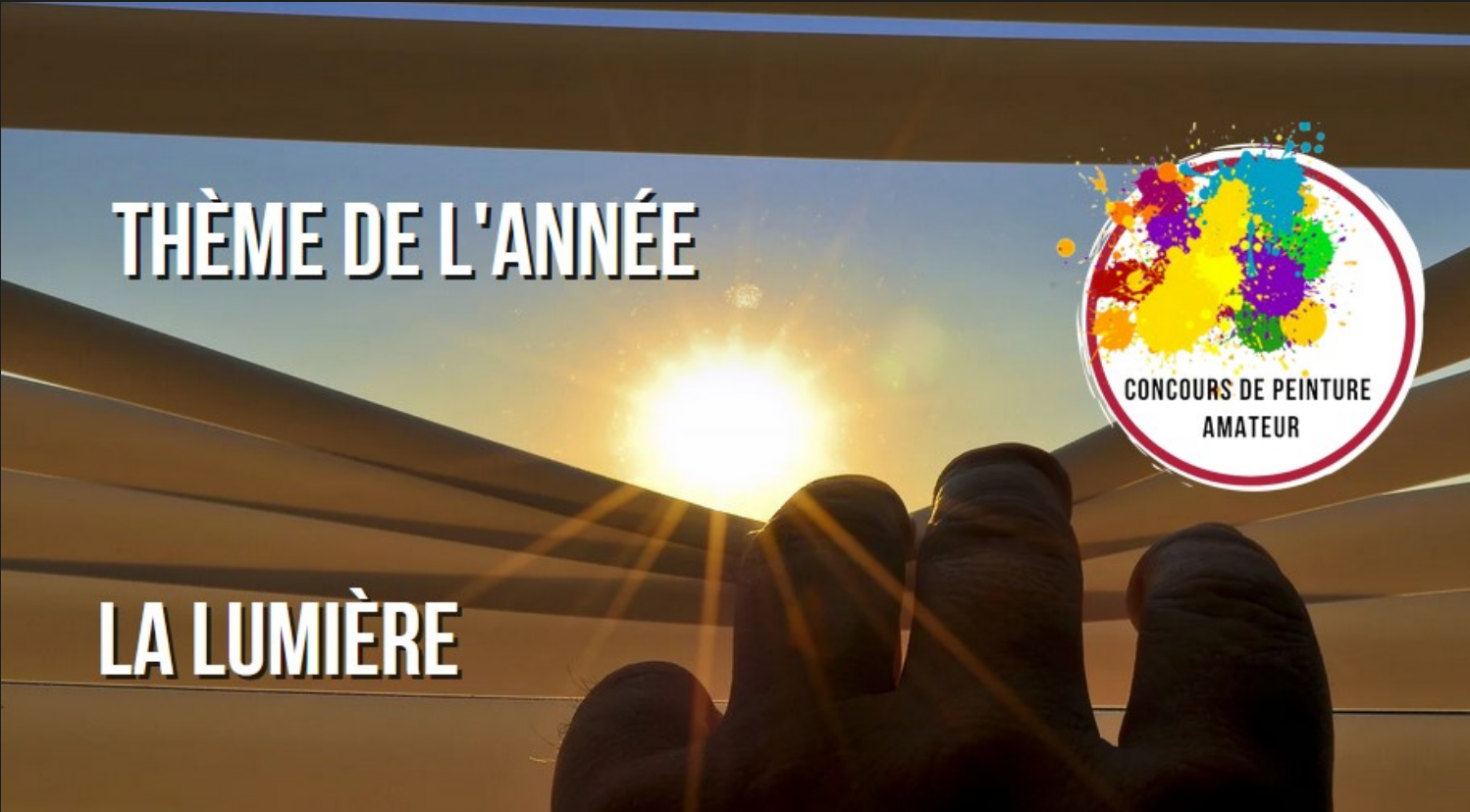 theme année