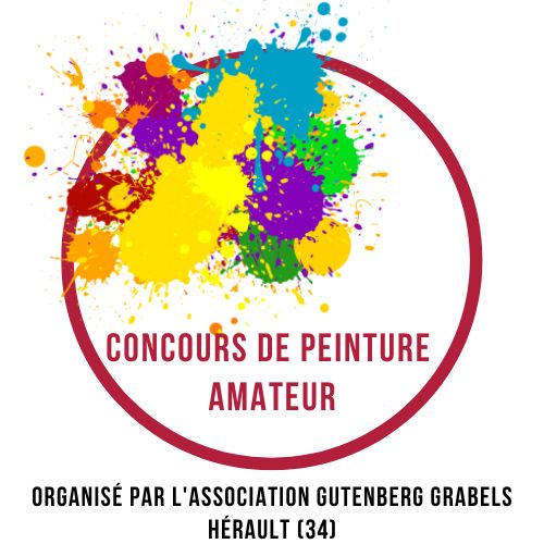 LOGO CONCOURS