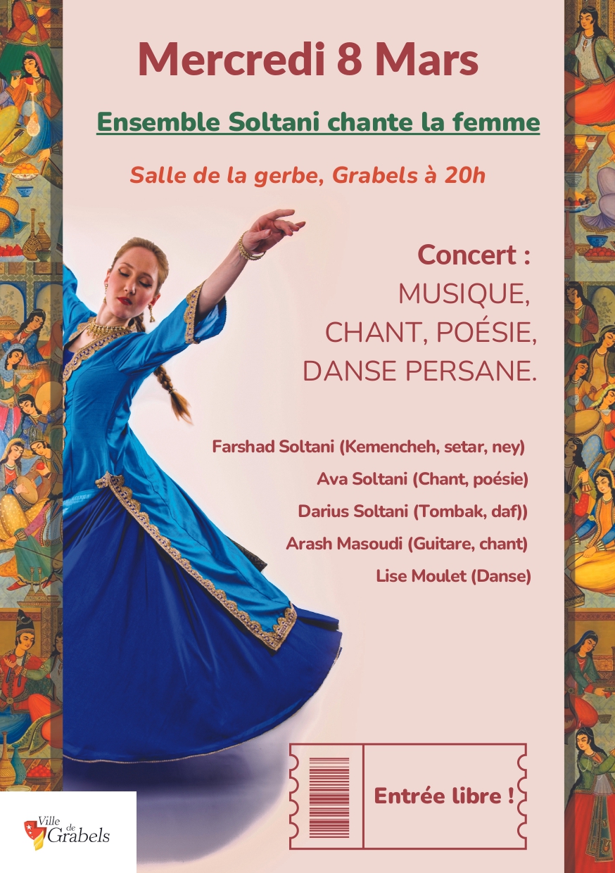 Affiche A5 Soltani (1)_page-0001