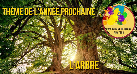 theme-arbre