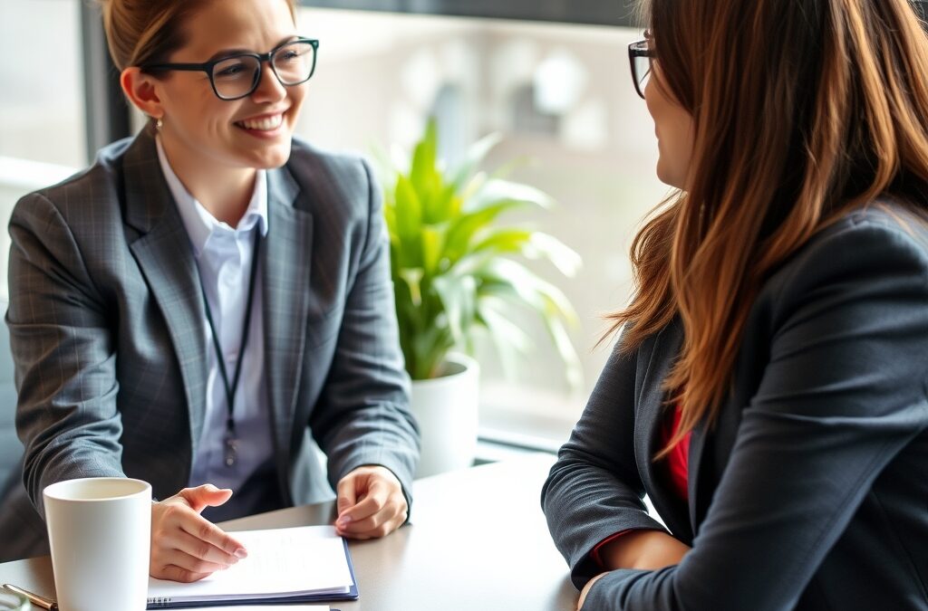 Insertion : action « Inclusion sociale et emploi »
