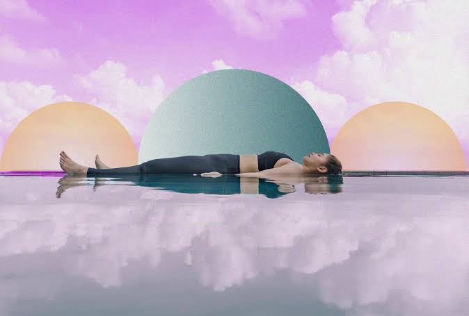 Nidra Yoga : yoga des rêves et du sommeil