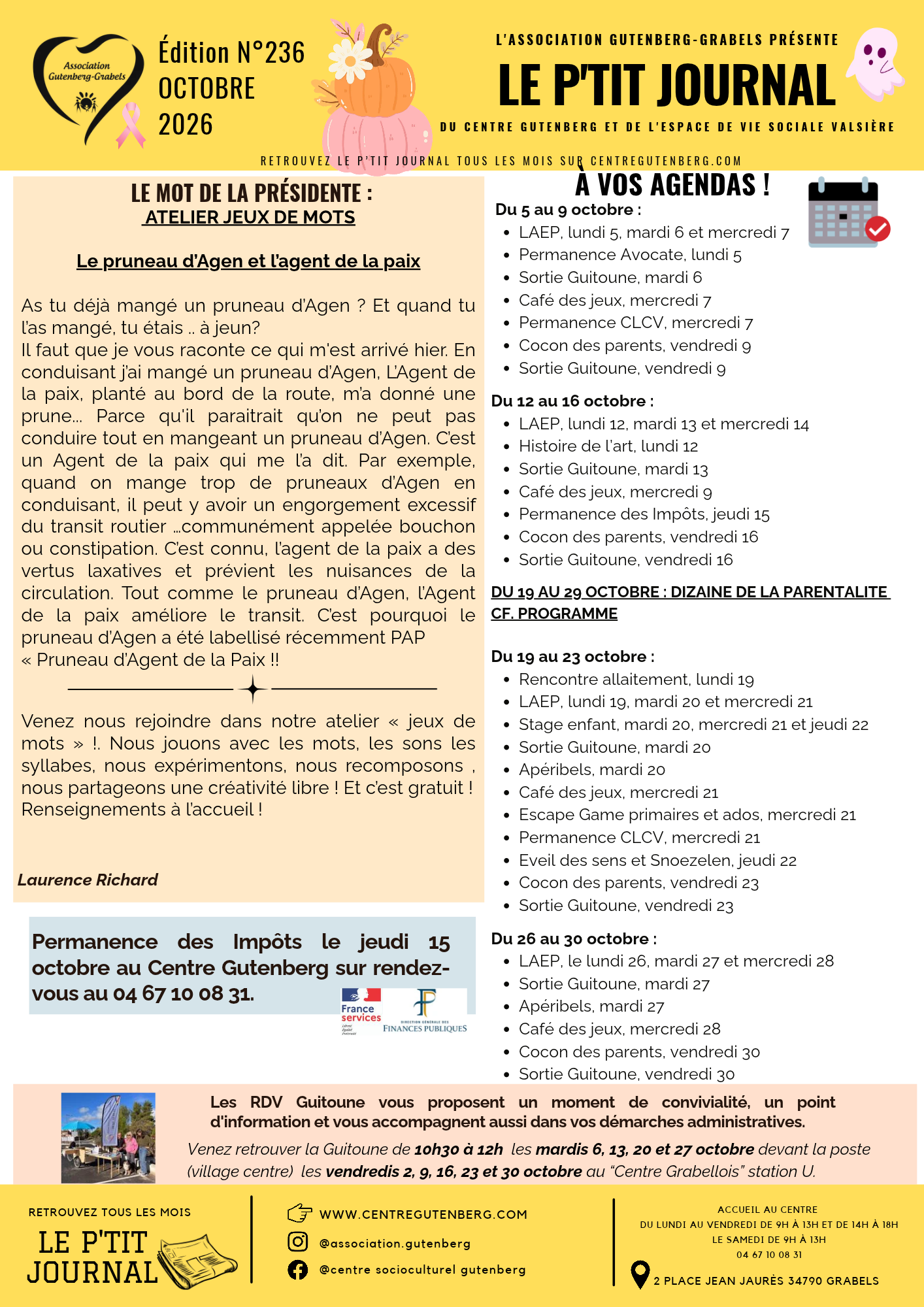 page couv (1)